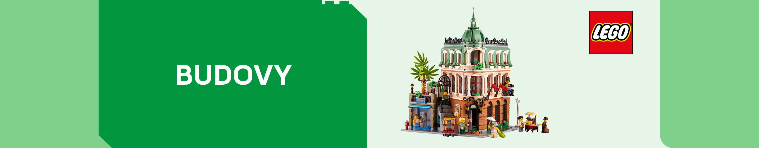 bannery_dlazdice_LEMI_Lego_2025_v03_2560 x 500
